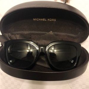 MK sunglasses